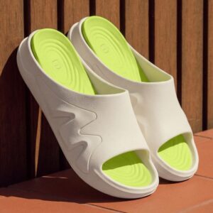 Slides 2.0: Sandstone