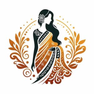 Women