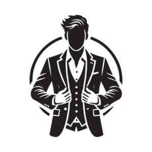Men